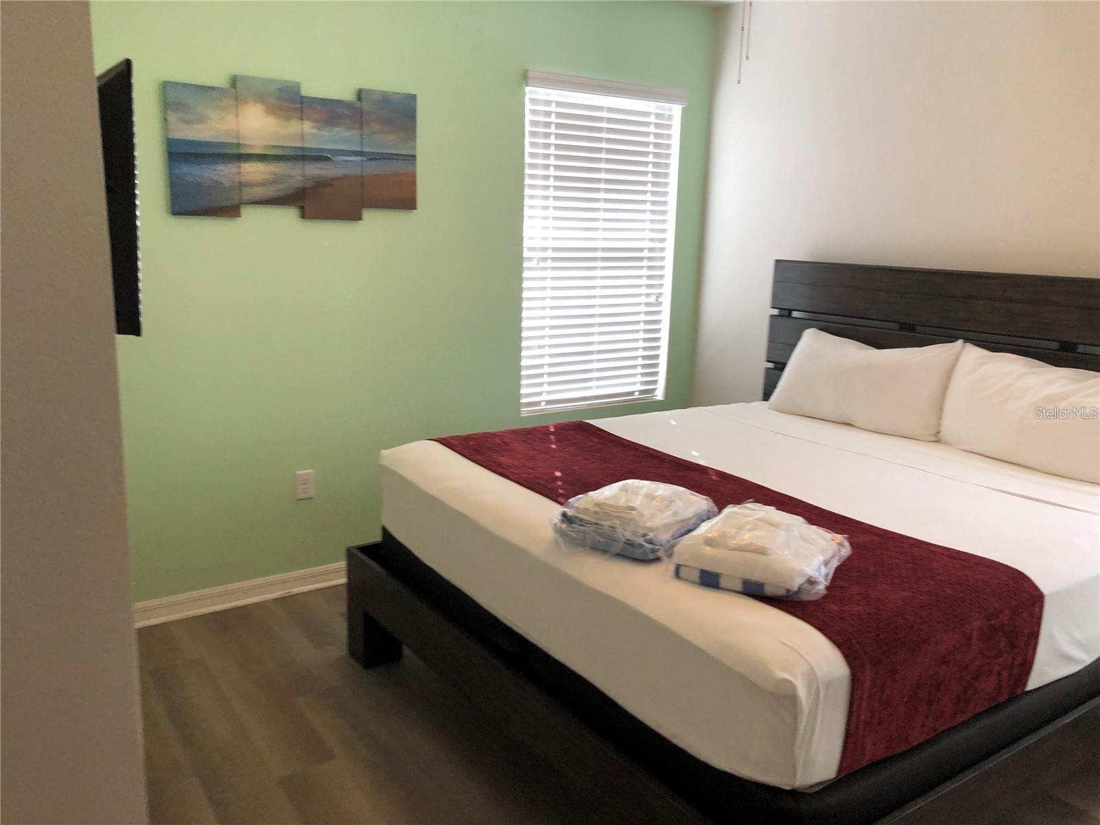 5265 OAKBOURNE AVE, DAVENPORT, FL, 33837