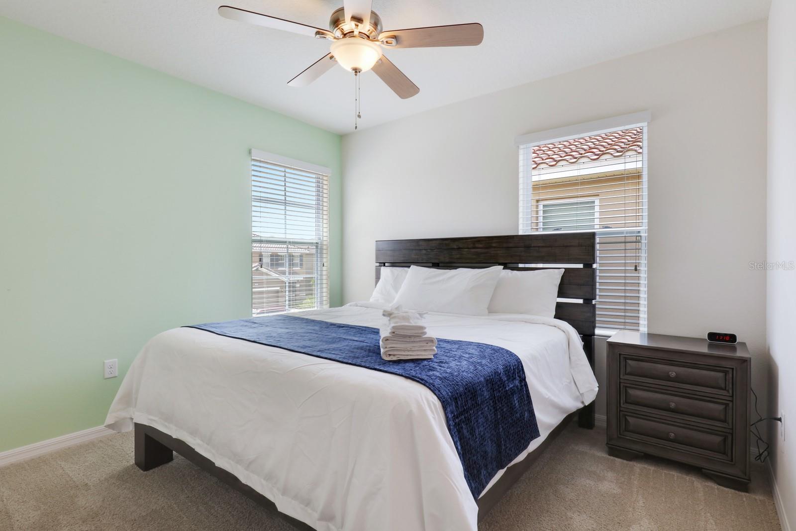 5265 OAKBOURNE AVE, DAVENPORT, FL, 33837