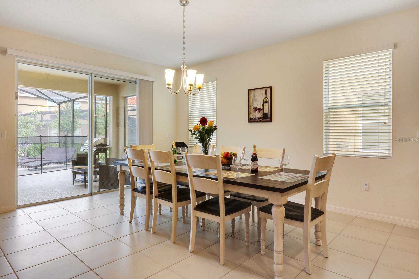 5265 OAKBOURNE AVE, DAVENPORT, FL, 33837