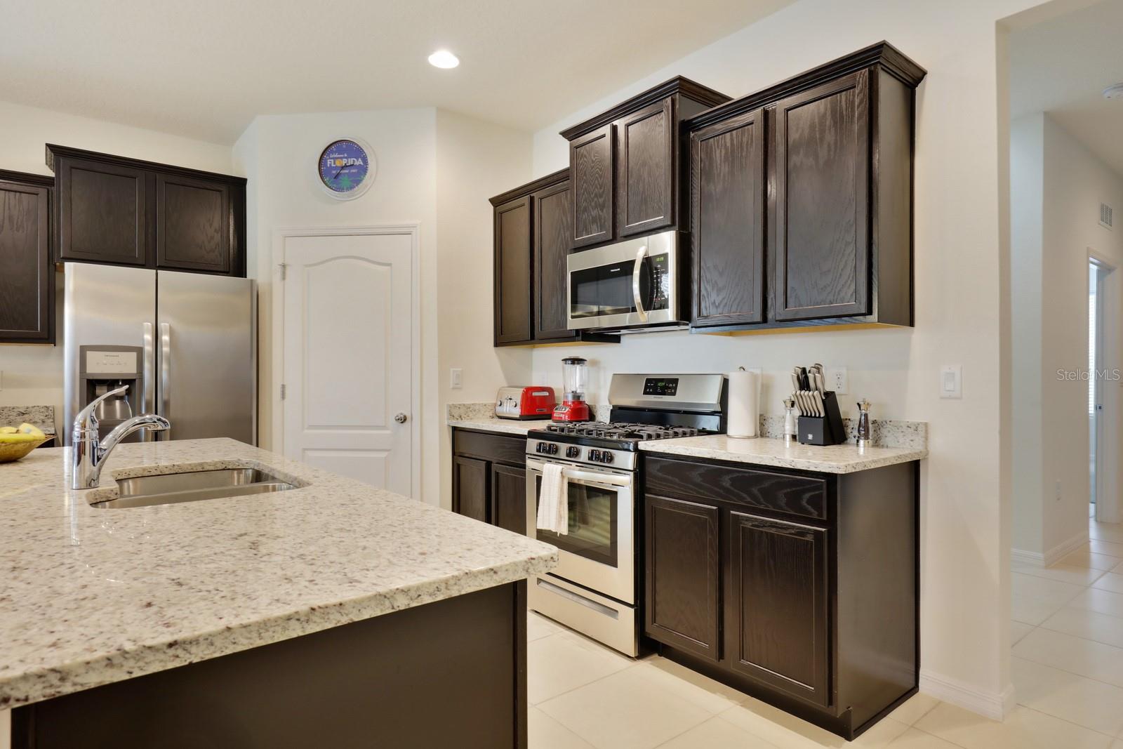 5265 OAKBOURNE AVE, DAVENPORT, FL, 33837