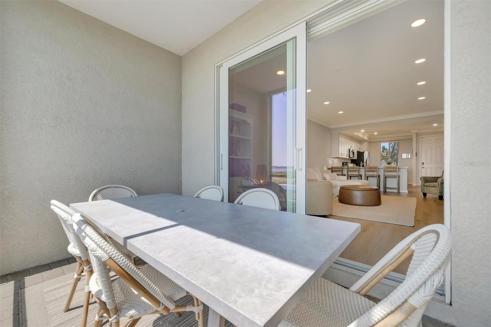 850 TIDEWATER SHORES LOOP #105, BRADENTON, FL, 34208