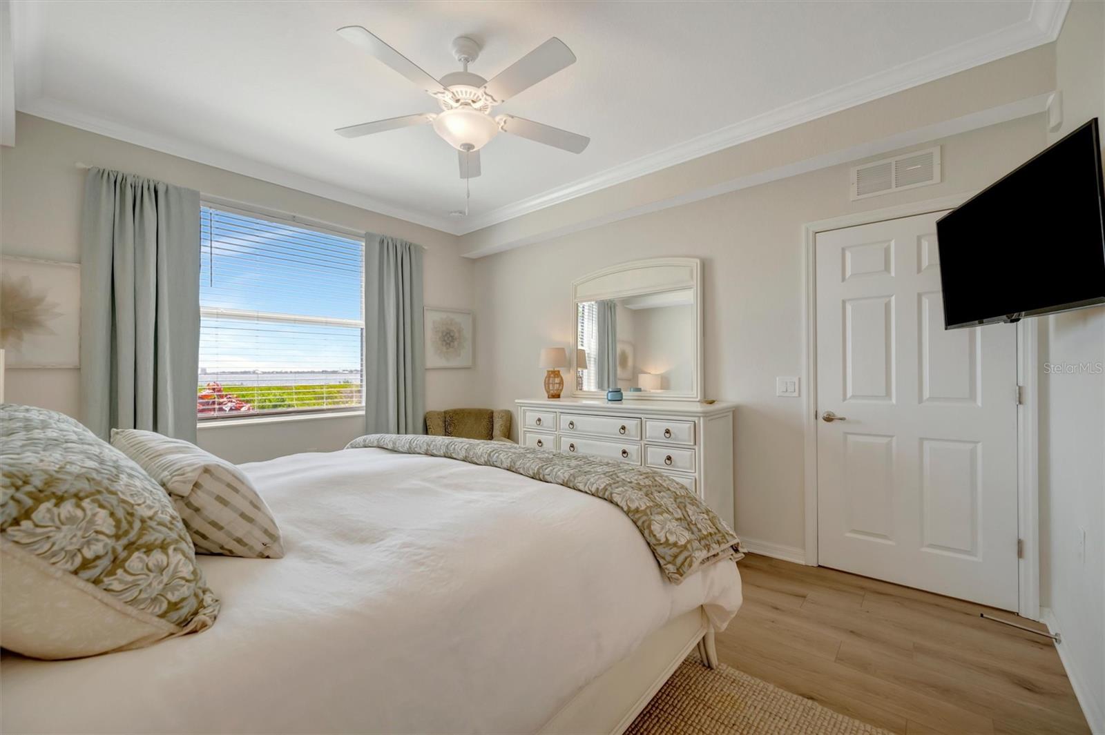 850 TIDEWATER SHORES LOOP #105, BRADENTON, FL, 34208