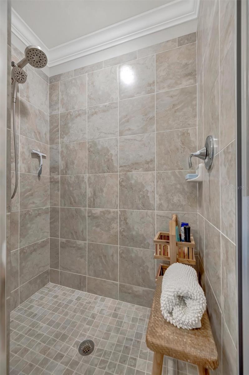 850 TIDEWATER SHORES LOOP #105, BRADENTON, FL, 34208
