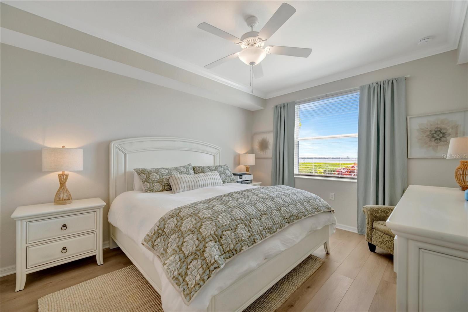850 TIDEWATER SHORES LOOP #105, BRADENTON, FL, 34208