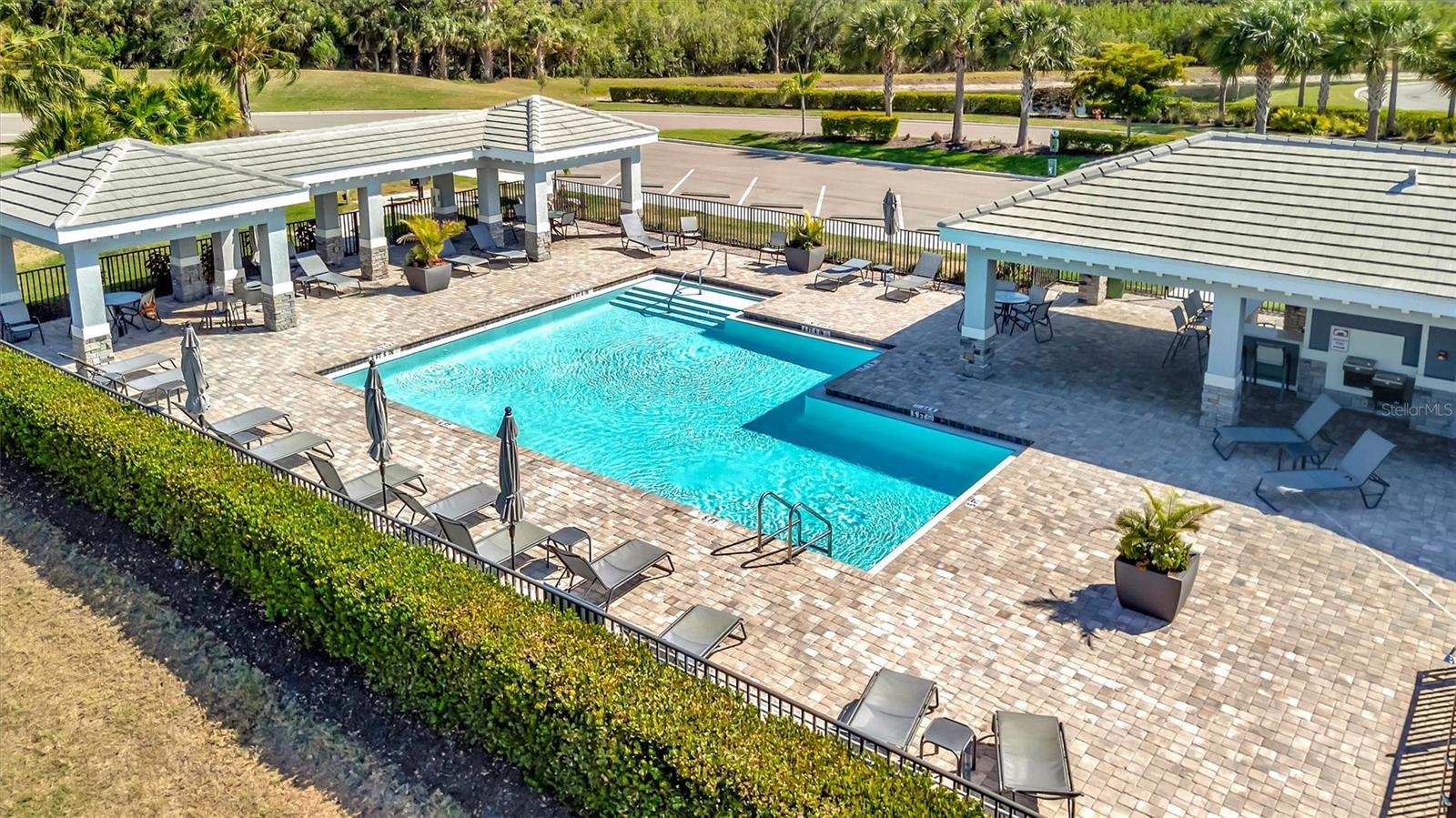 850 TIDEWATER SHORES LOOP #105, BRADENTON, FL, 34208