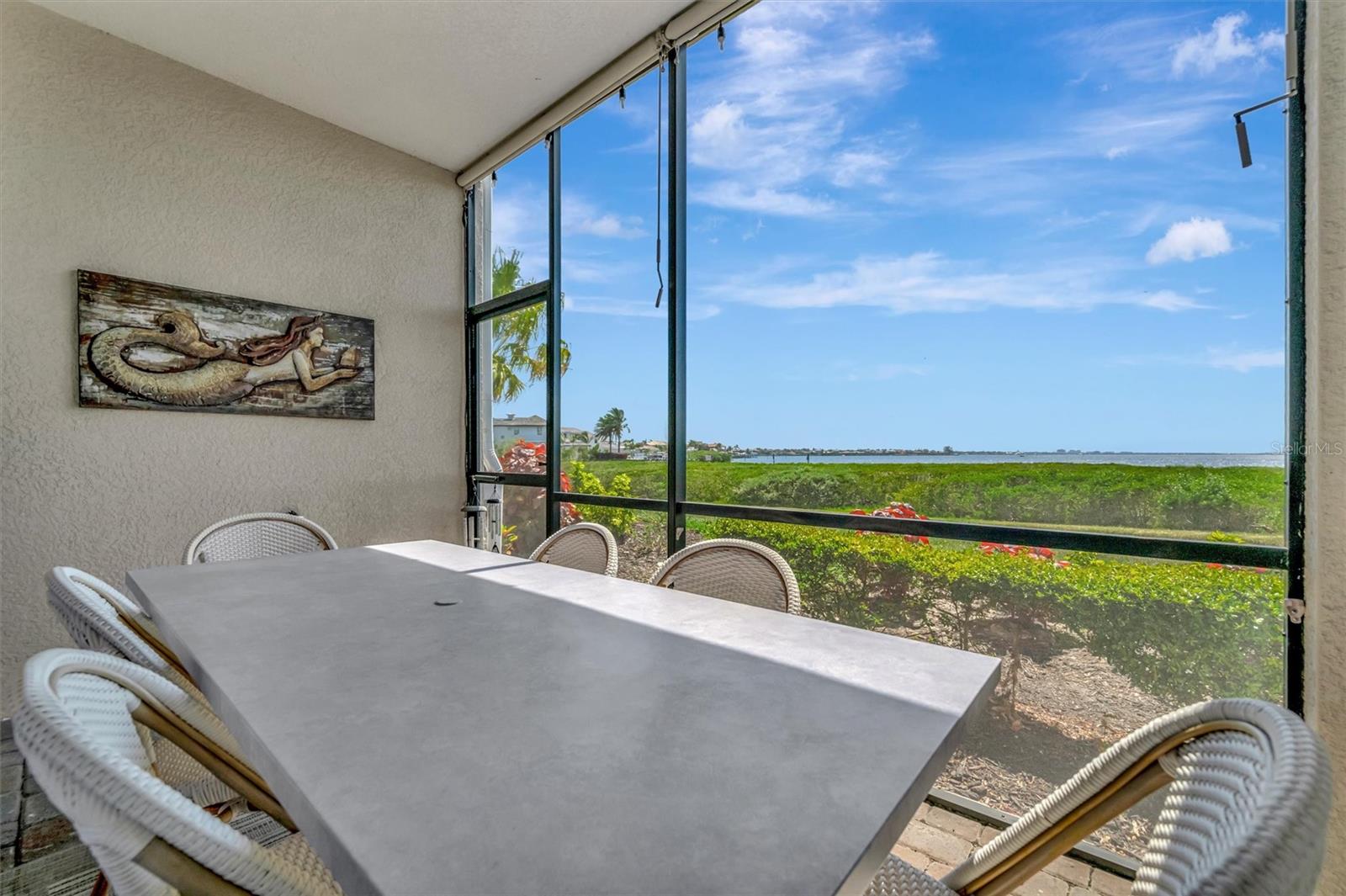 850 TIDEWATER SHORES LOOP #105, BRADENTON, FL, 34208