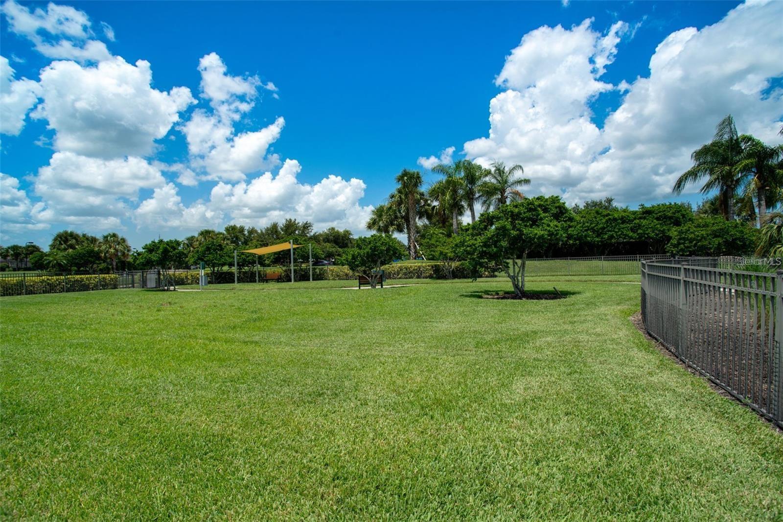 850 TIDEWATER SHORES LOOP #105, BRADENTON, FL, 34208