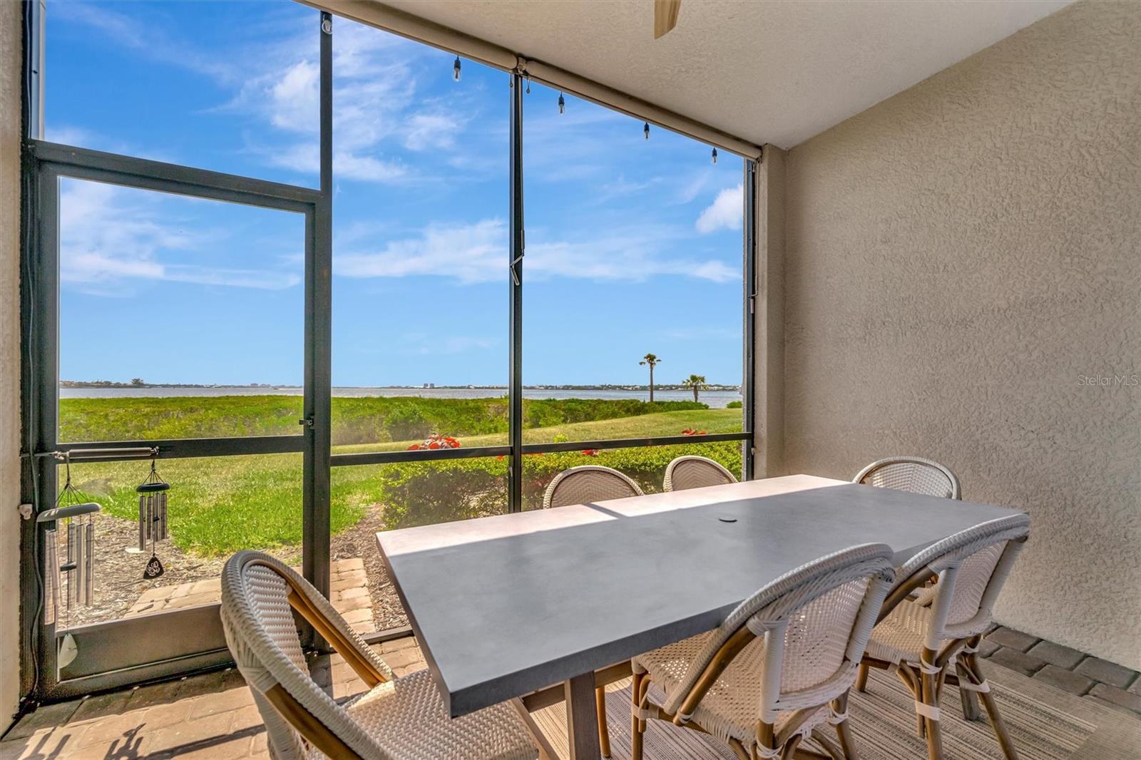 850 TIDEWATER SHORES LOOP #105, BRADENTON, FL, 34208