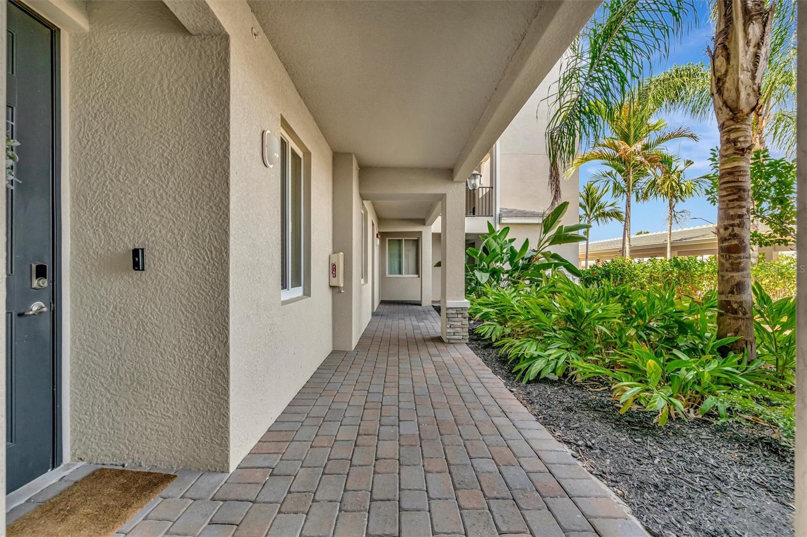 850 TIDEWATER SHORES LOOP #105, BRADENTON, FL, 34208