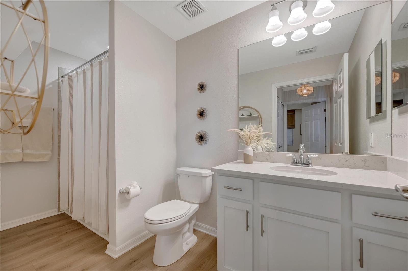 850 TIDEWATER SHORES LOOP #105, BRADENTON, FL, 34208