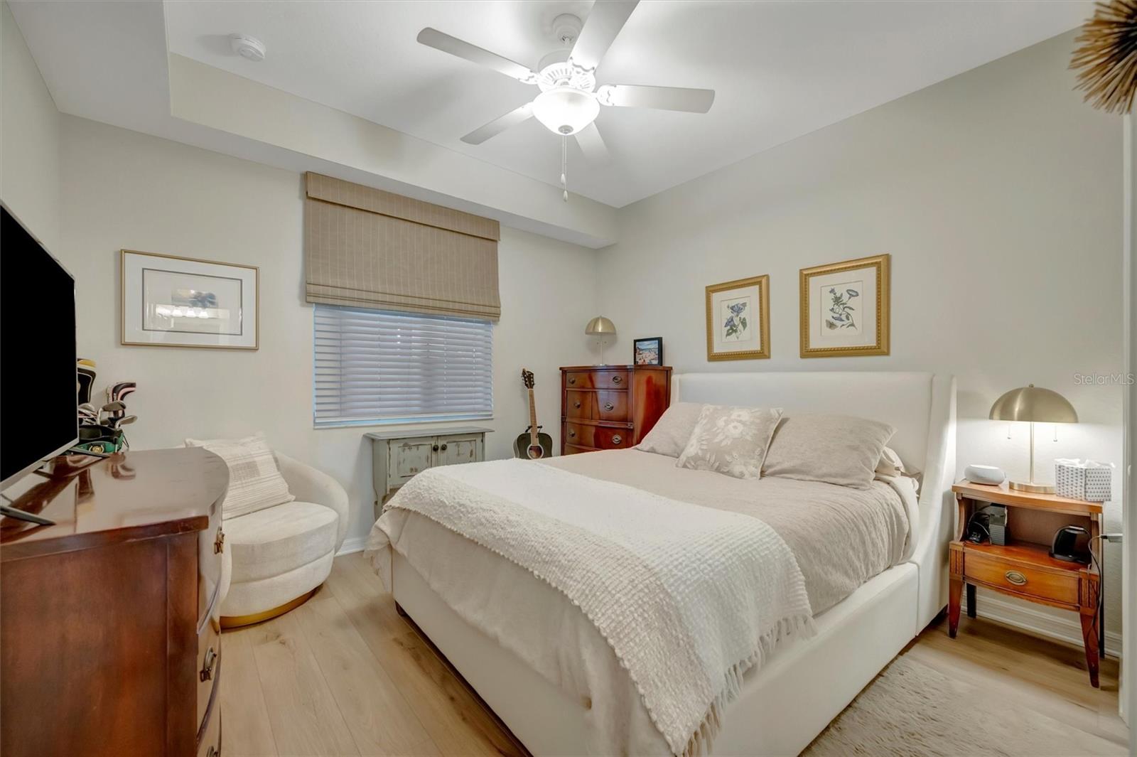 850 TIDEWATER SHORES LOOP #105, BRADENTON, FL, 34208