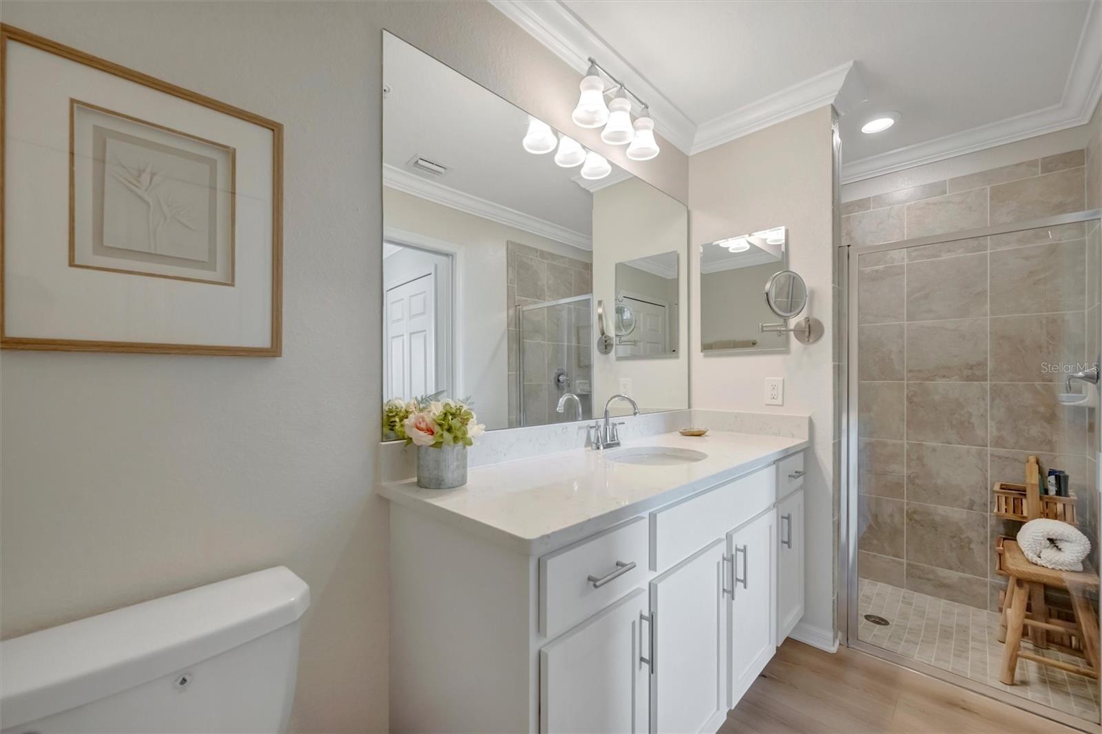 850 TIDEWATER SHORES LOOP #105, BRADENTON, FL, 34208