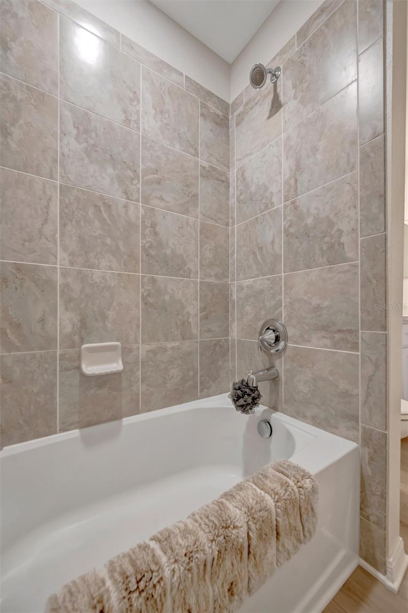 850 TIDEWATER SHORES LOOP #105, BRADENTON, FL, 34208