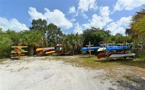 850 TIDEWATER SHORES LOOP #105, BRADENTON, FL, 34208