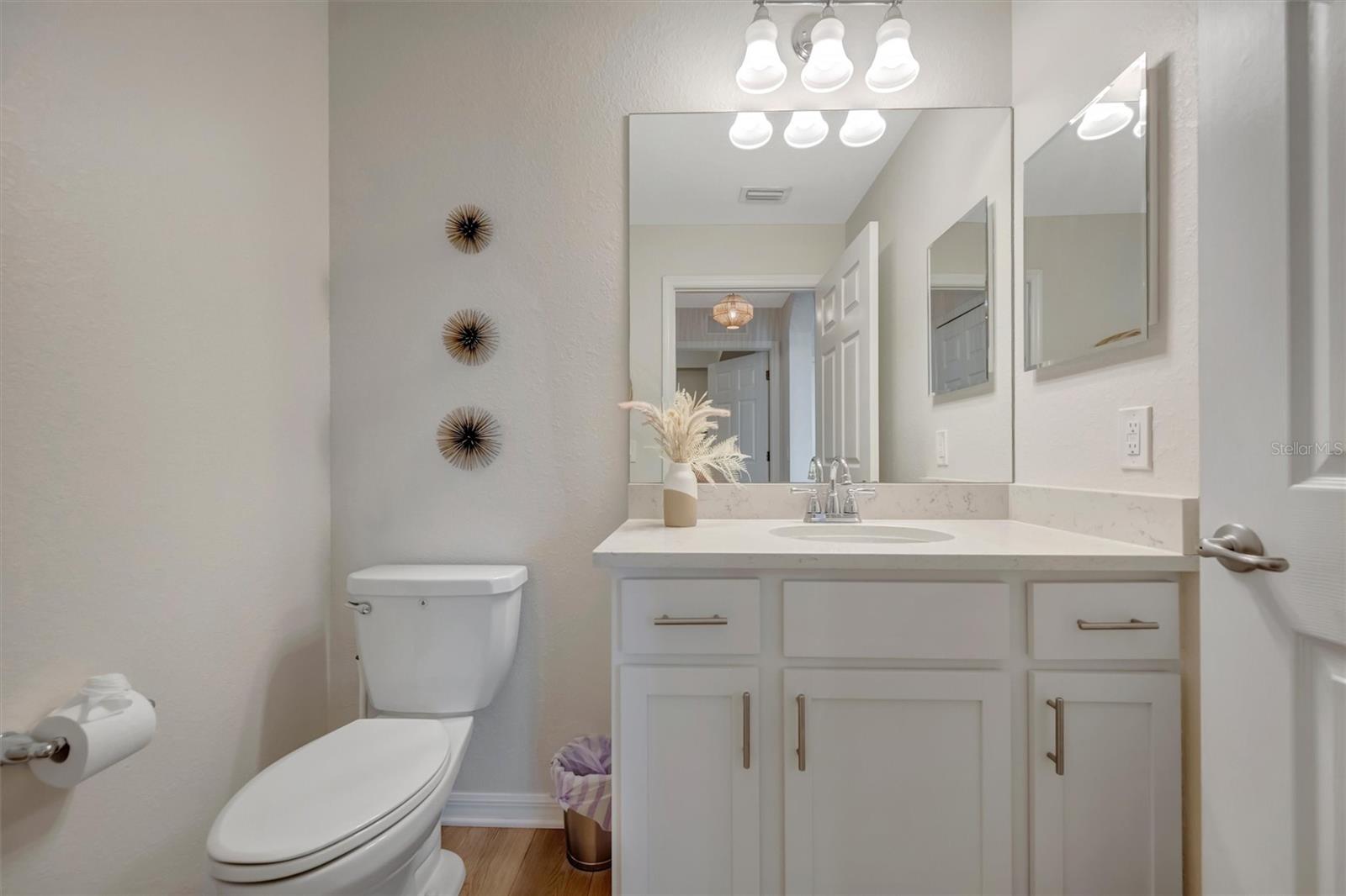 850 TIDEWATER SHORES LOOP #105, BRADENTON, FL, 34208