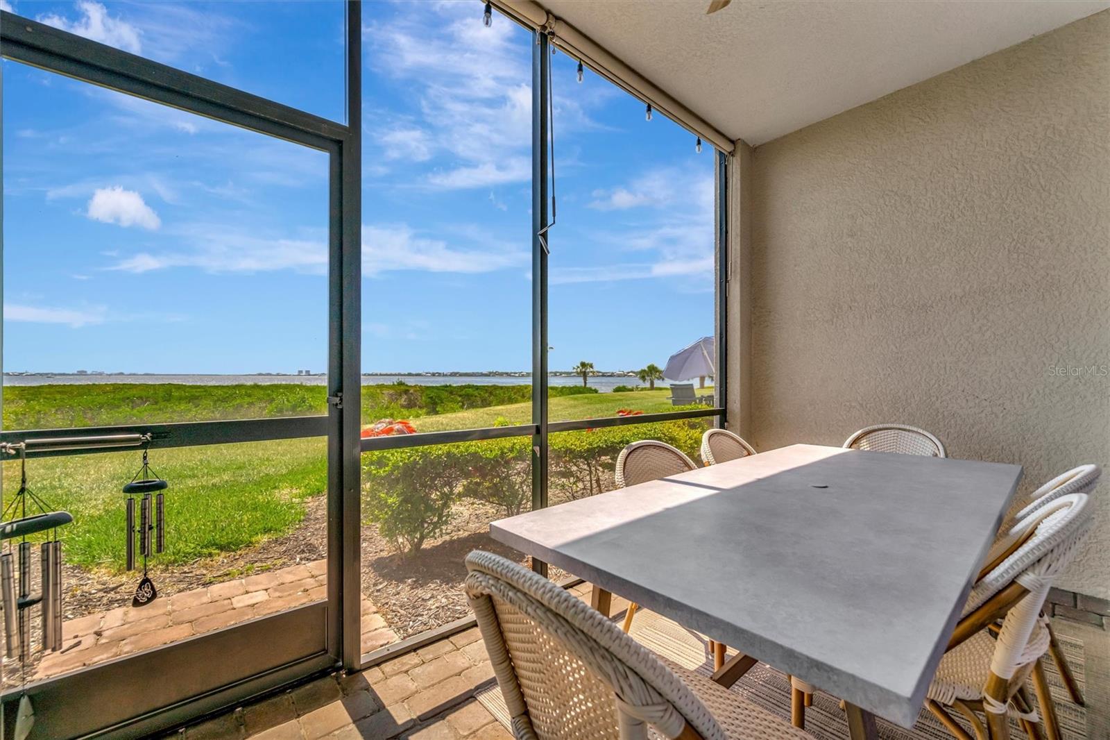 850 TIDEWATER SHORES LOOP #105, BRADENTON, FL, 34208