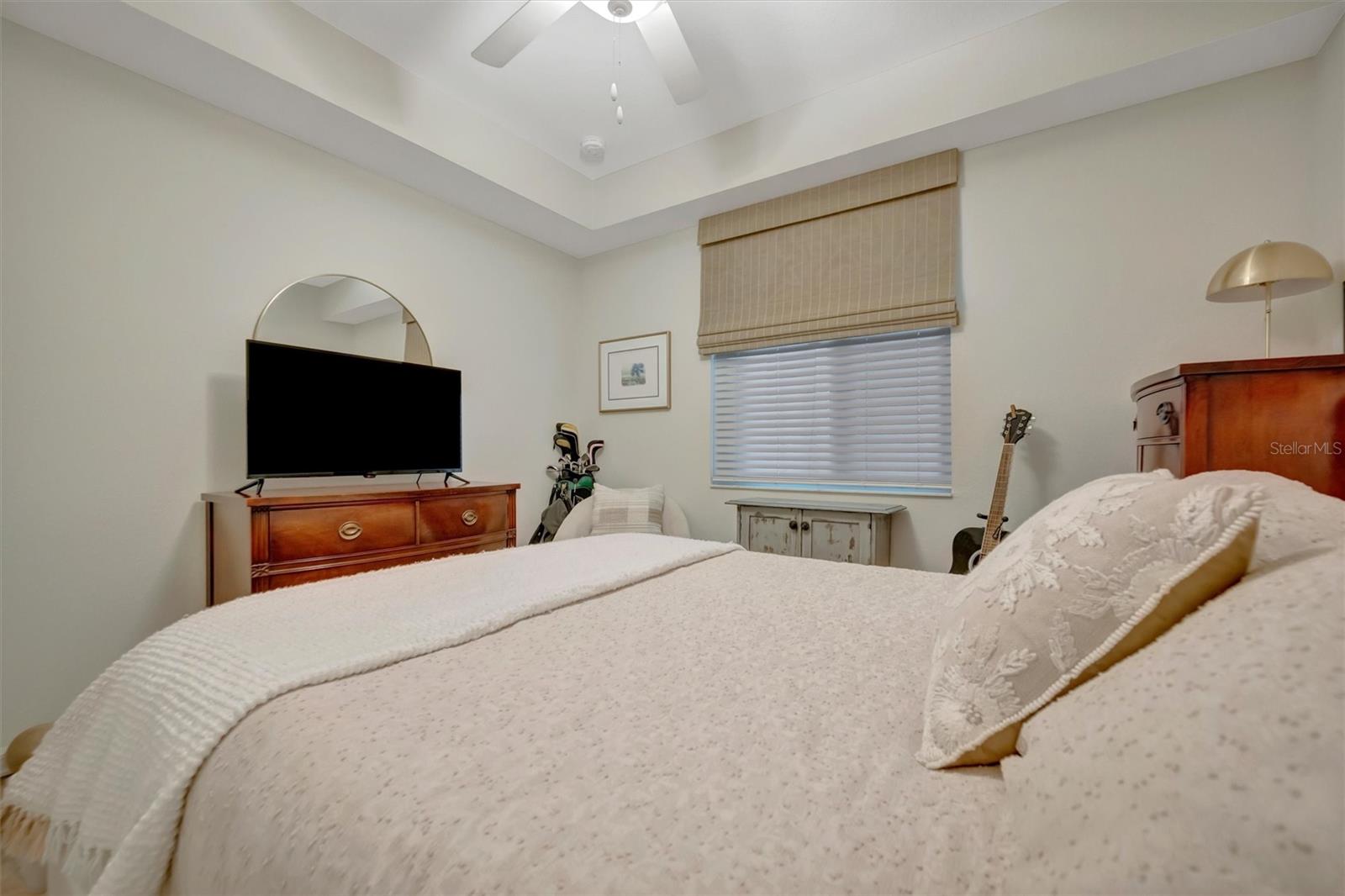 850 TIDEWATER SHORES LOOP #105, BRADENTON, FL, 34208