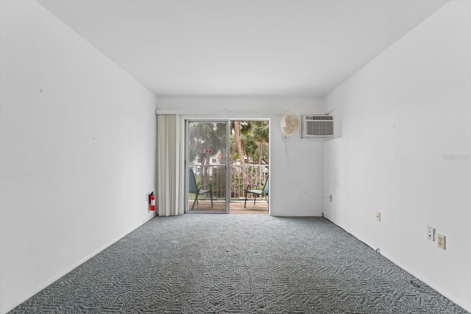 2326 CANAL DR #G25, BRADENTON, FL, 34207