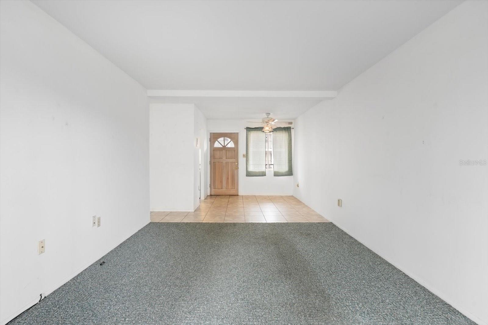 2326 CANAL DR #G25, BRADENTON, FL, 34207