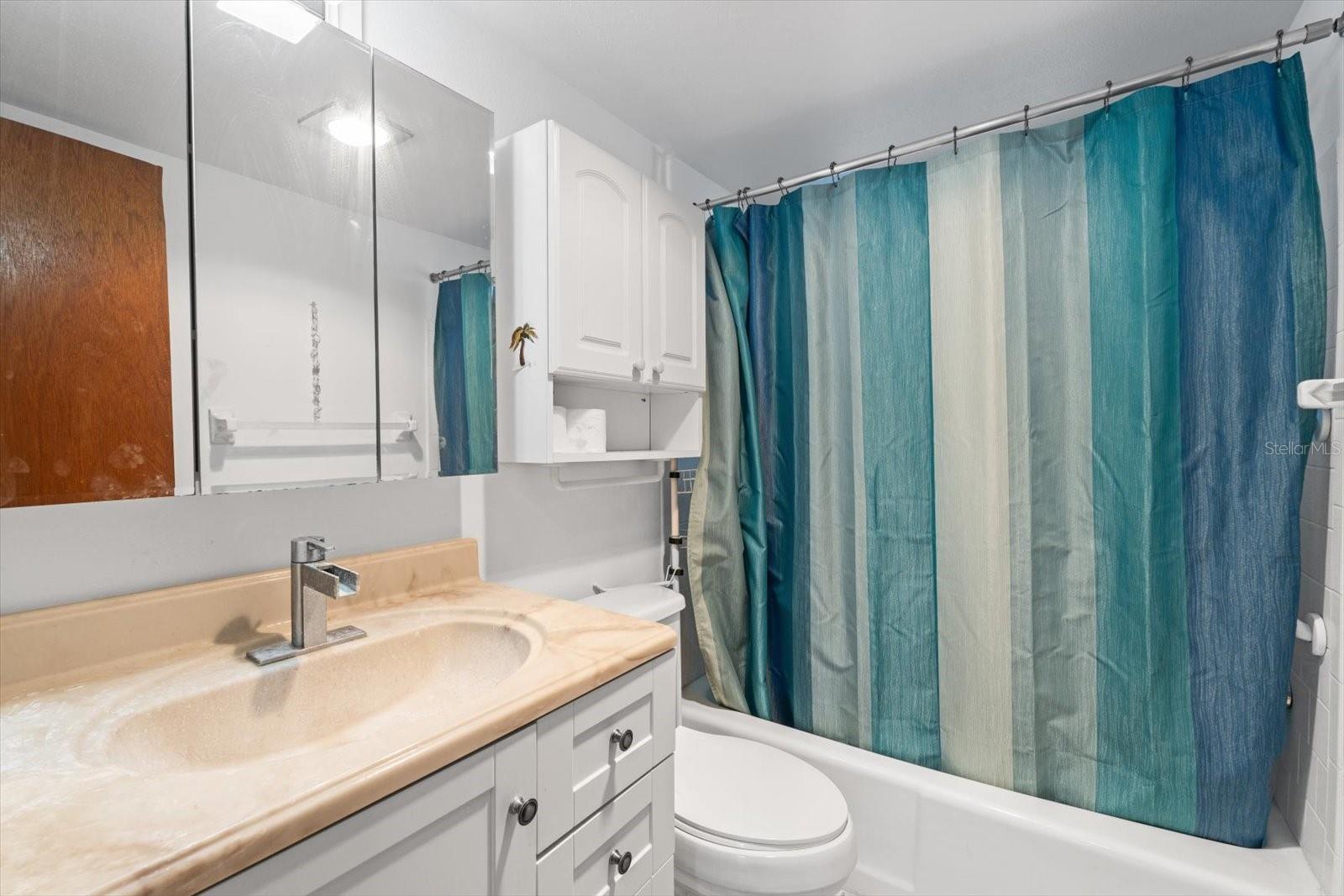 2326 CANAL DR #G25, BRADENTON, FL, 34207