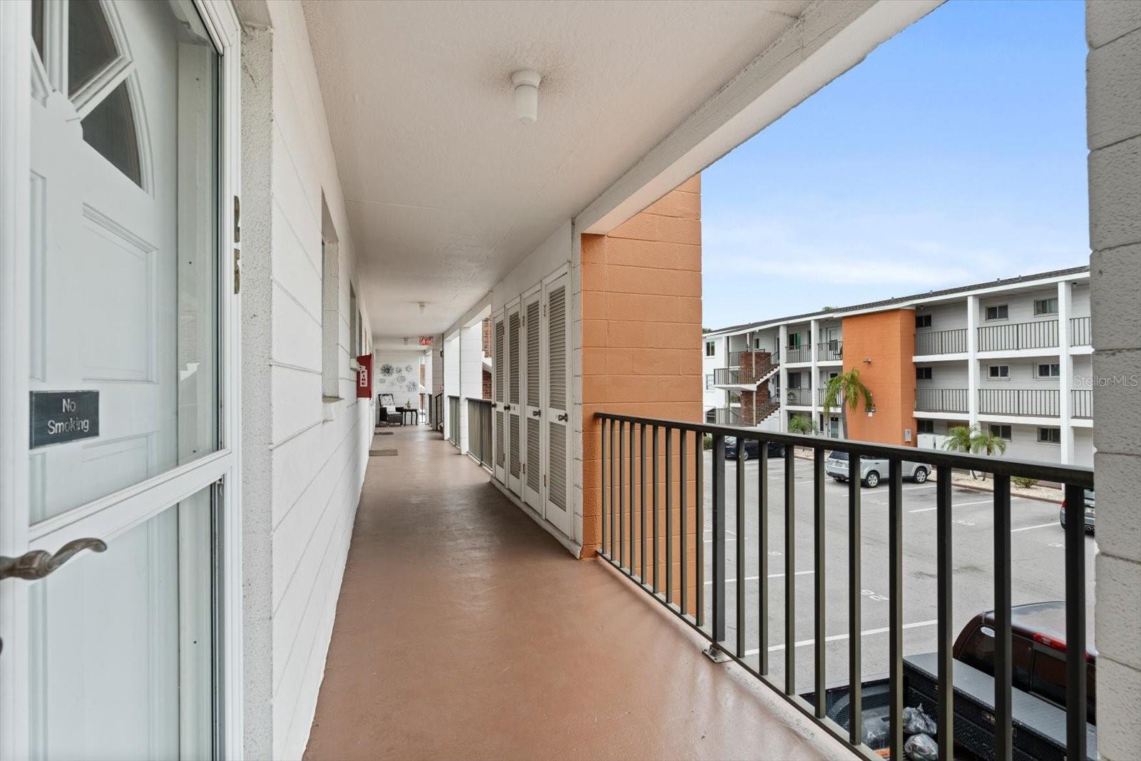 2326 CANAL DR #G25, BRADENTON, FL, 34207