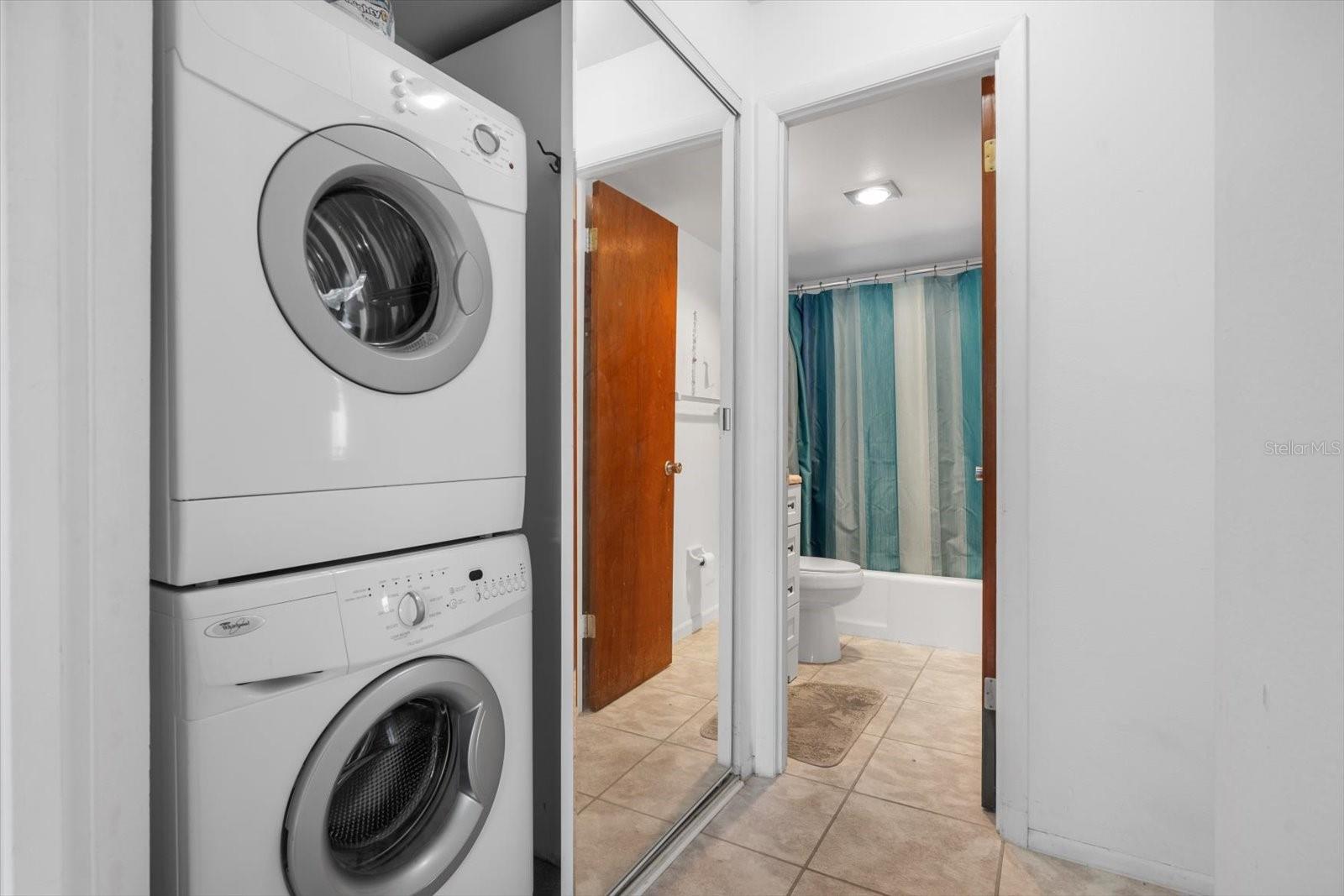 2326 CANAL DR #G25, BRADENTON, FL, 34207