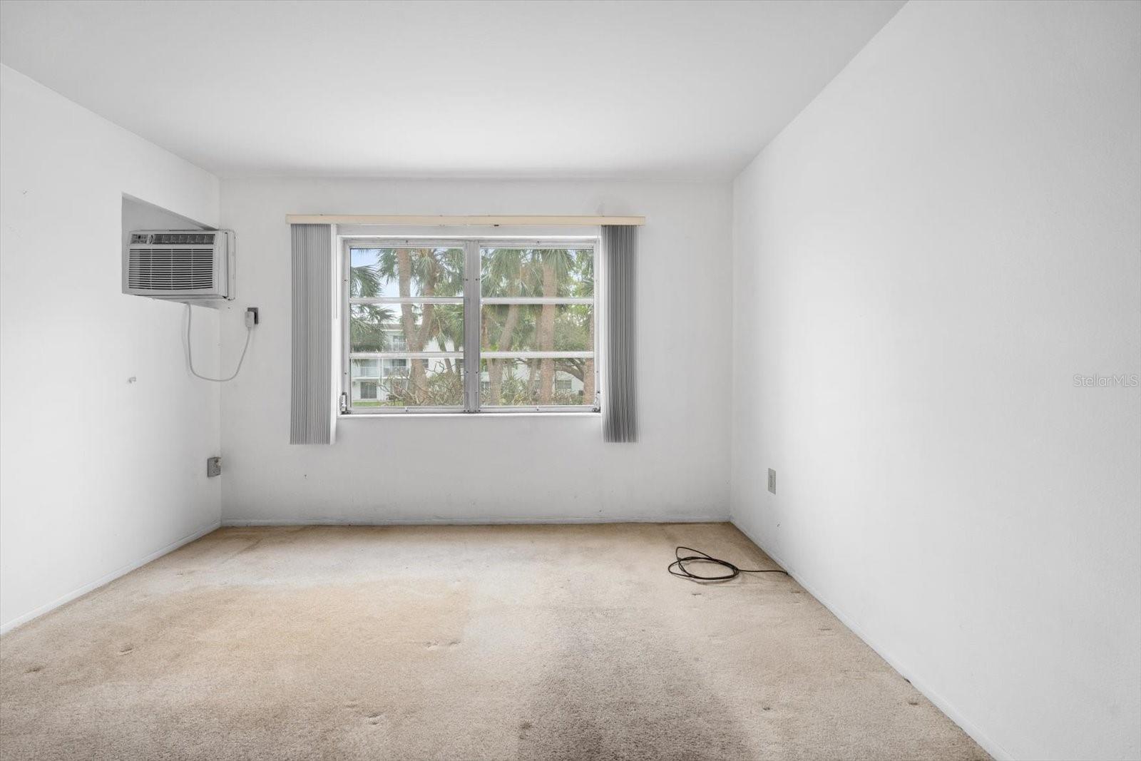2326 CANAL DR #G25, BRADENTON, FL, 34207
