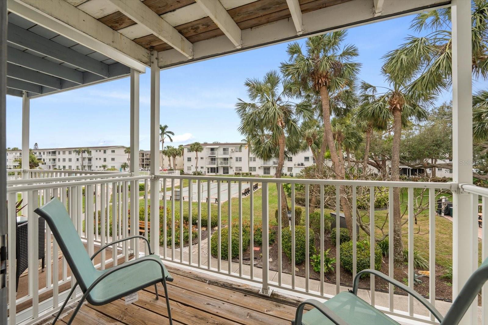 2326 CANAL DR #G25, BRADENTON, FL, 34207