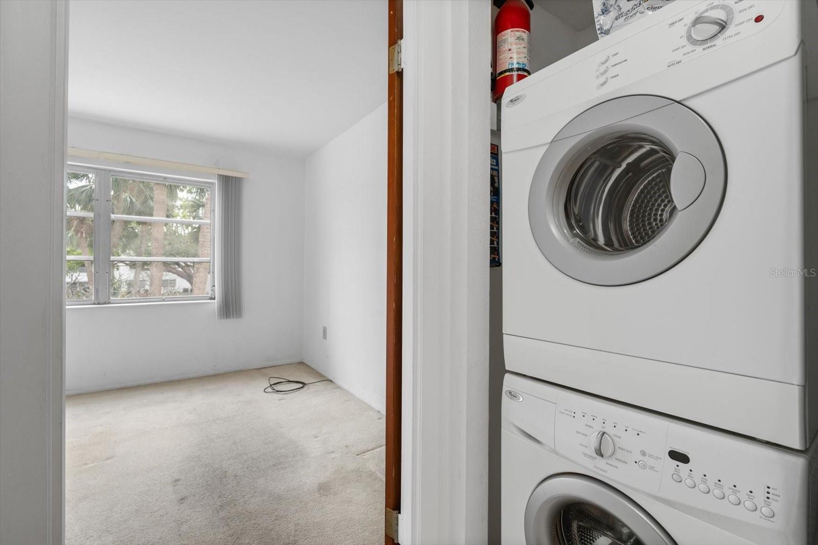 2326 CANAL DR #G25, BRADENTON, FL, 34207