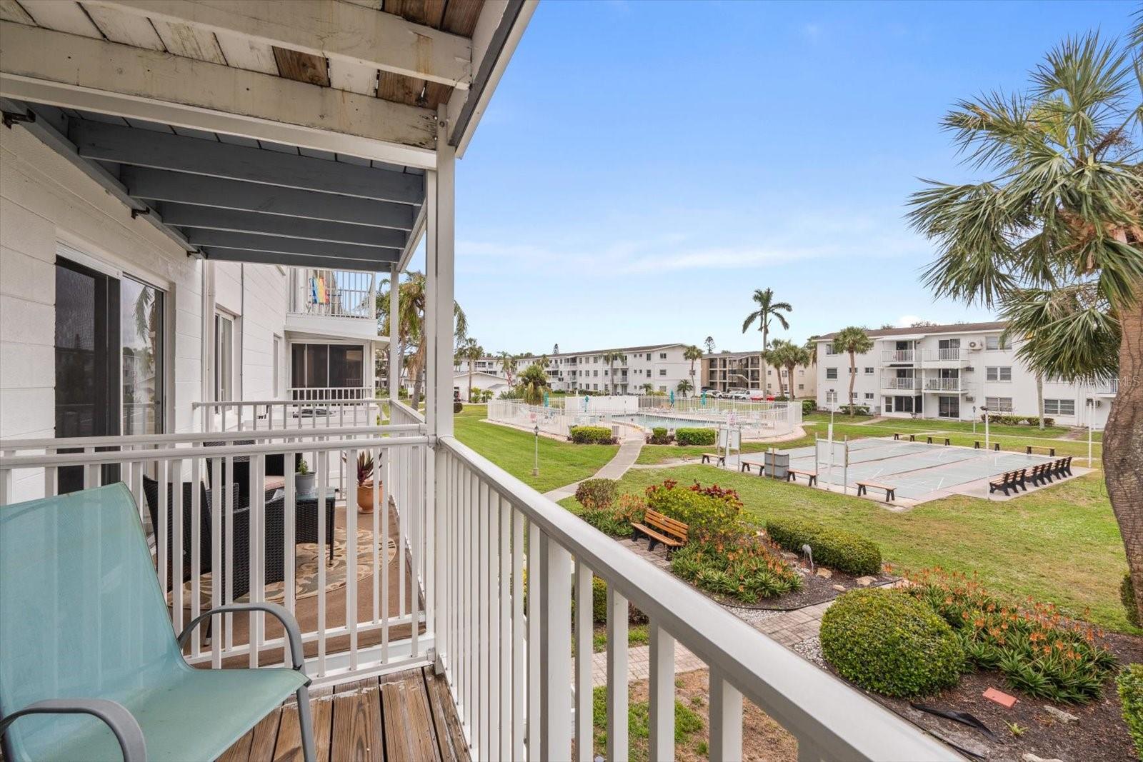 2326 CANAL DR #G25, BRADENTON, FL, 34207