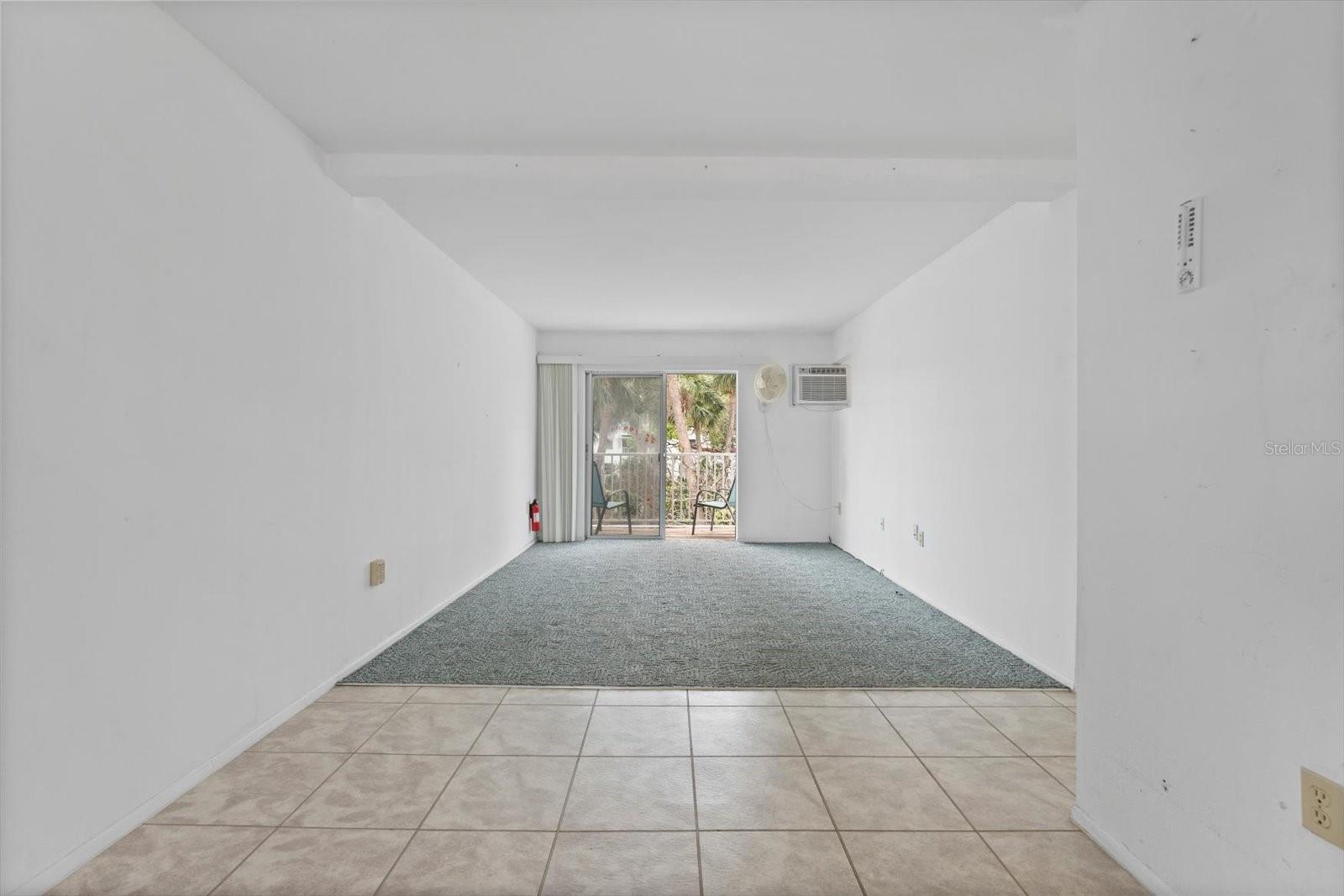2326 CANAL DR #G25, BRADENTON, FL, 34207