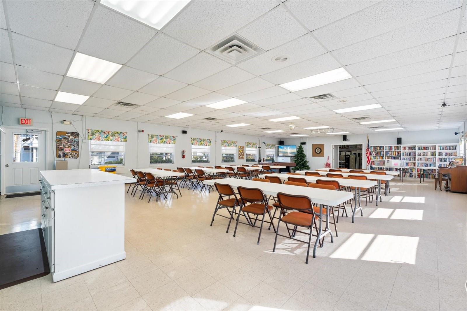 2326 CANAL DR #G25, BRADENTON, FL, 34207