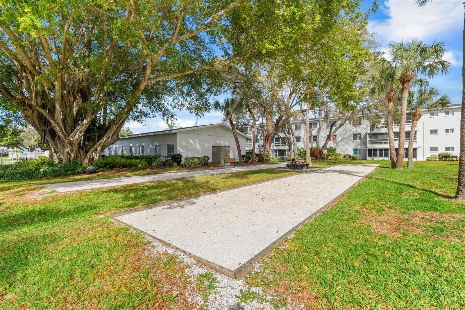 2326 CANAL DR #G25, BRADENTON, FL, 34207