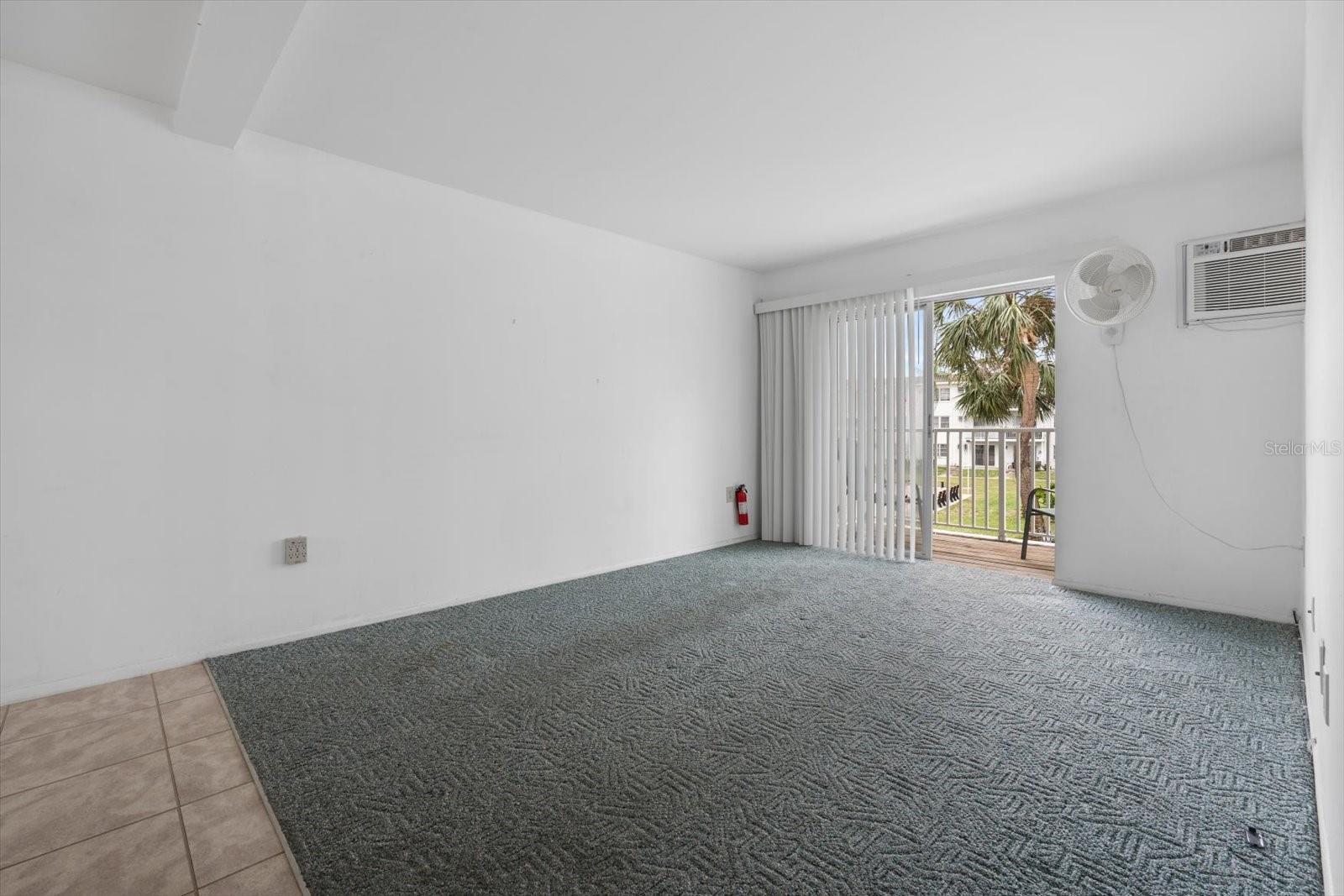 2326 CANAL DR #G25, BRADENTON, FL, 34207