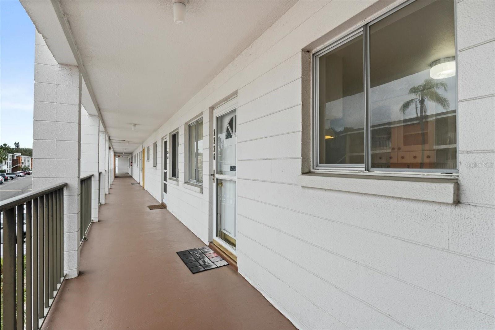 2326 CANAL DR #G25, BRADENTON, FL, 34207
