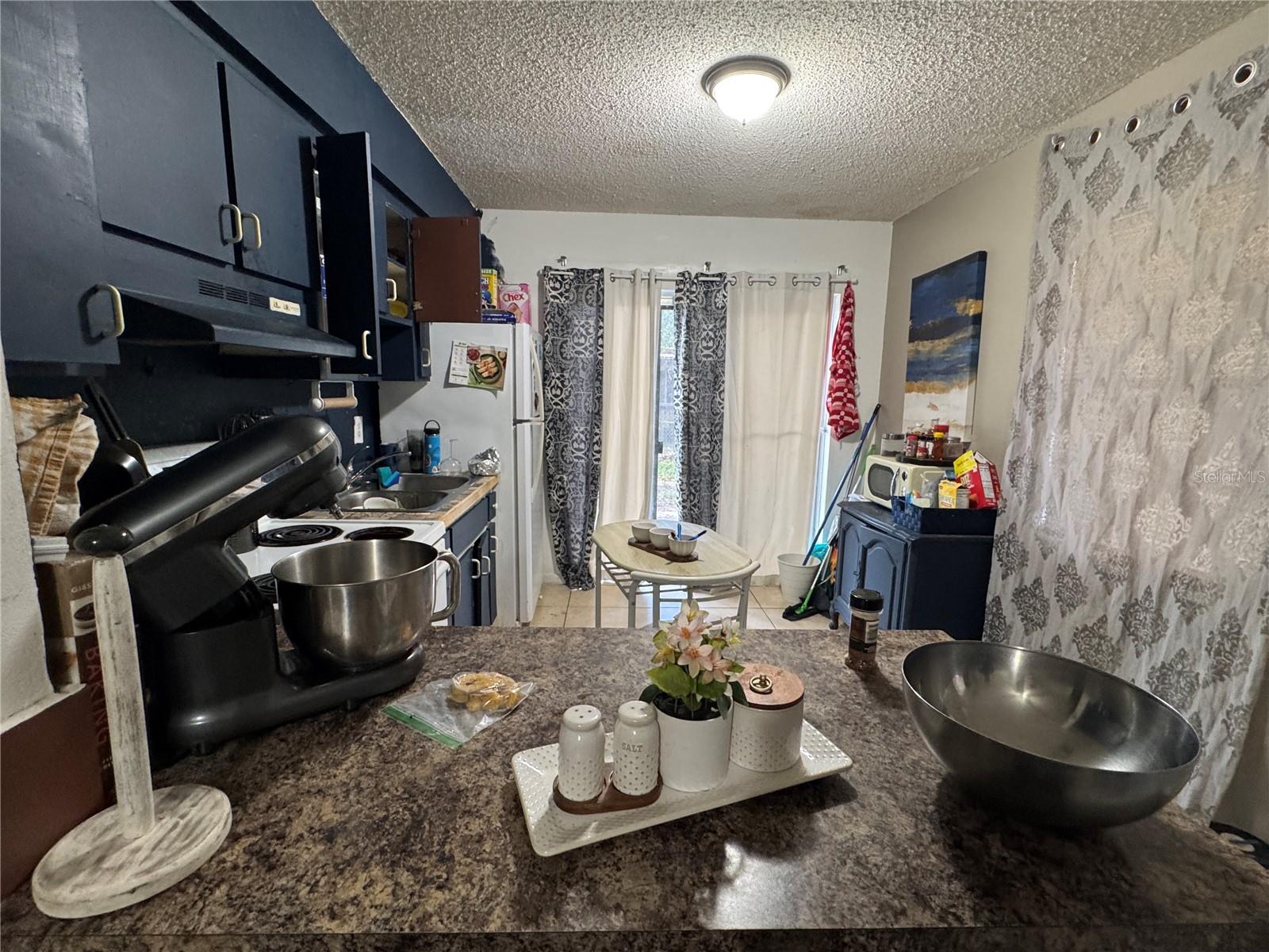 201 E BUCHANON AVE, ORLANDO, FL, 32809