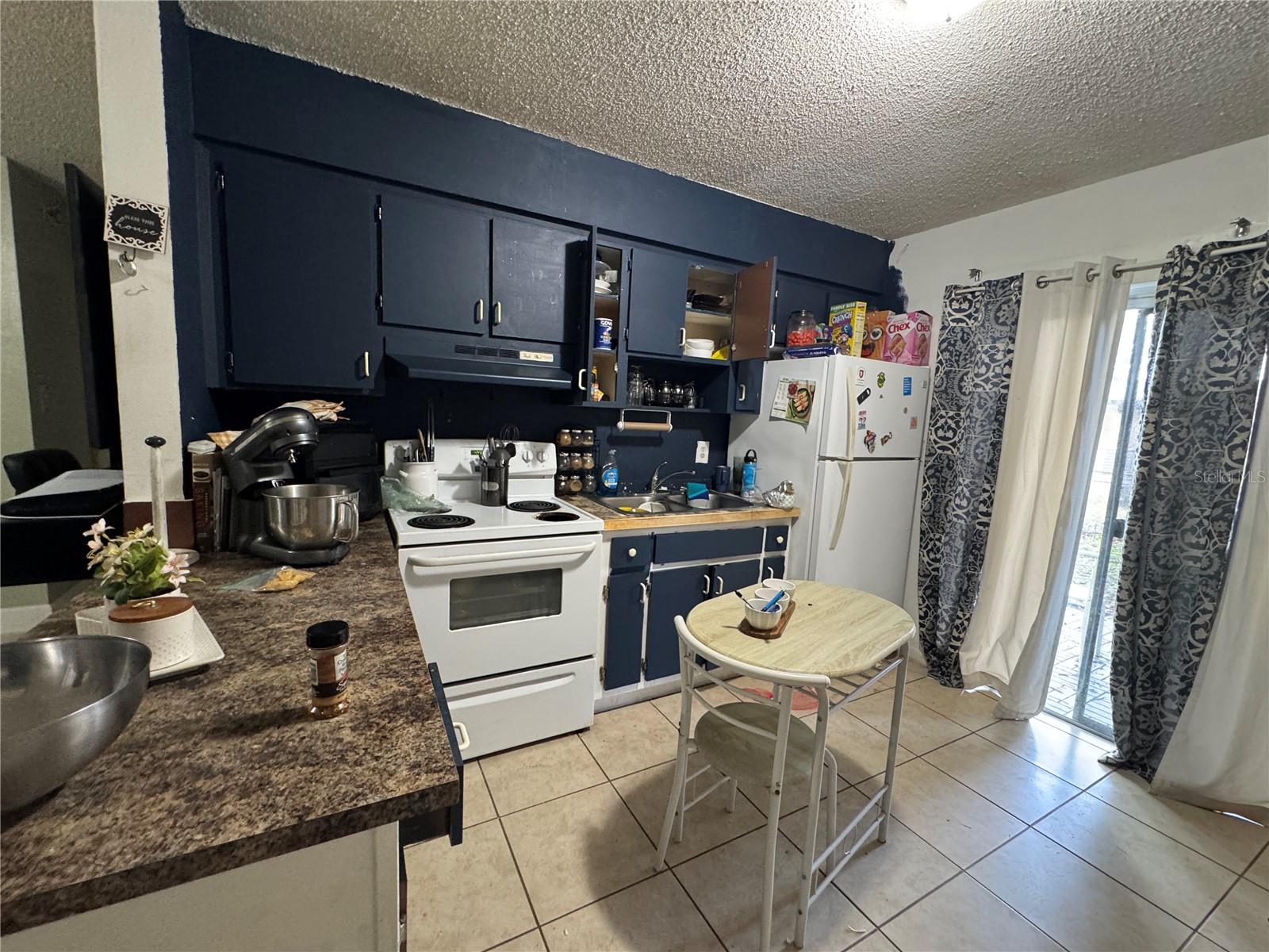 201 E BUCHANON AVE, ORLANDO, FL, 32809