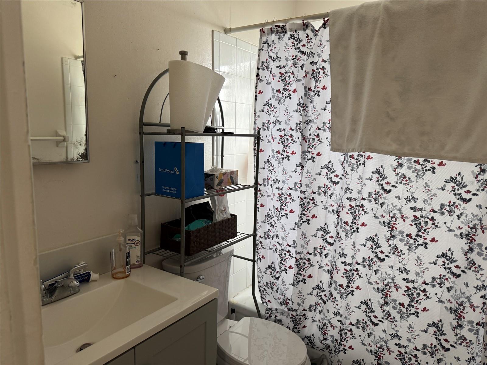 201 E BUCHANON AVE, ORLANDO, FL, 32809