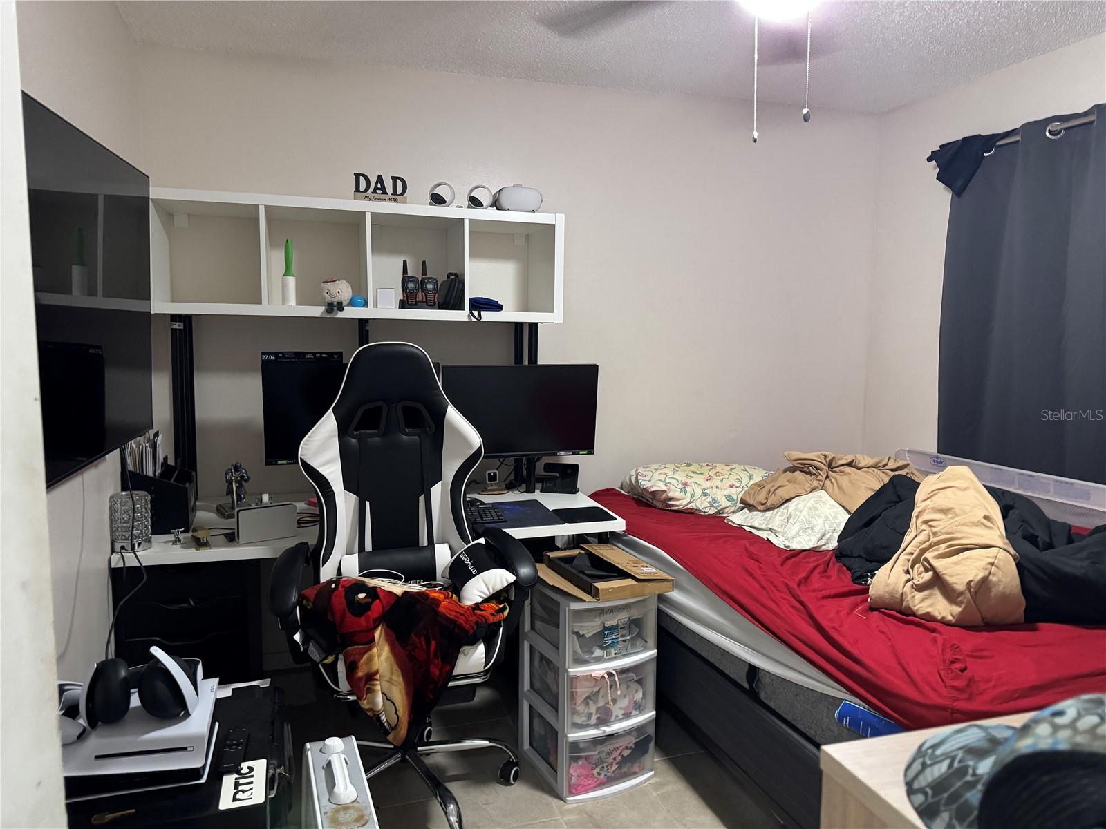 201 E BUCHANON AVE, ORLANDO, FL, 32809