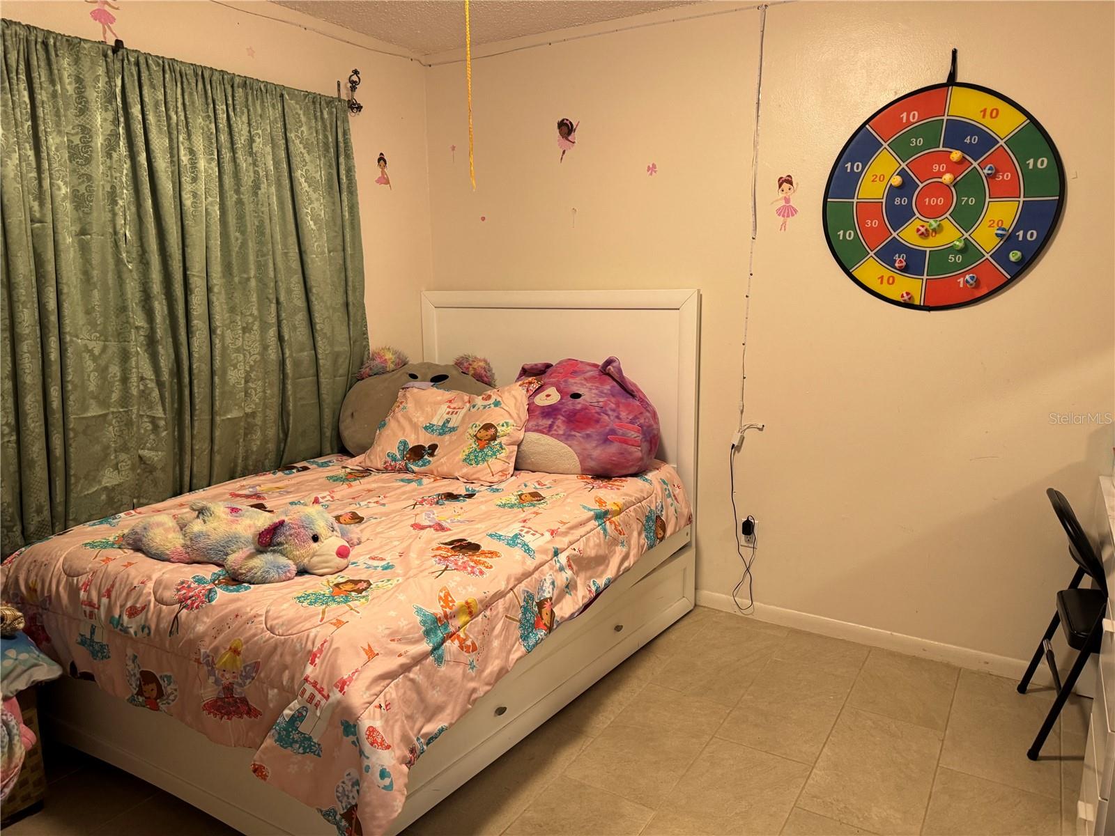 201 E BUCHANON AVE, ORLANDO, FL, 32809