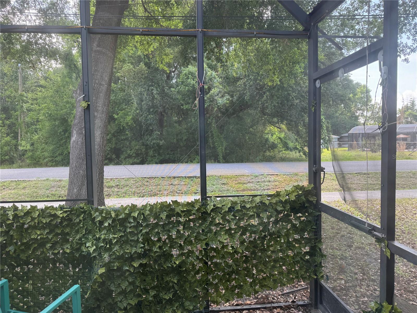 201 E BUCHANON AVE, ORLANDO, FL, 32809