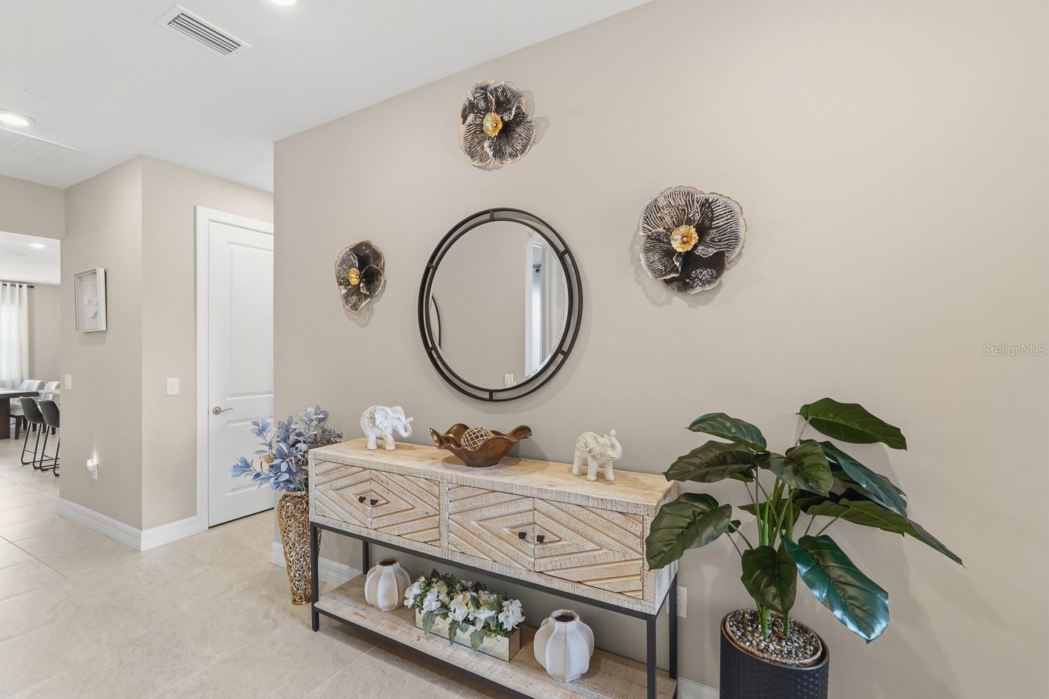 2261 GABEL OAK DR, NORTH PORT, FL, 34289
