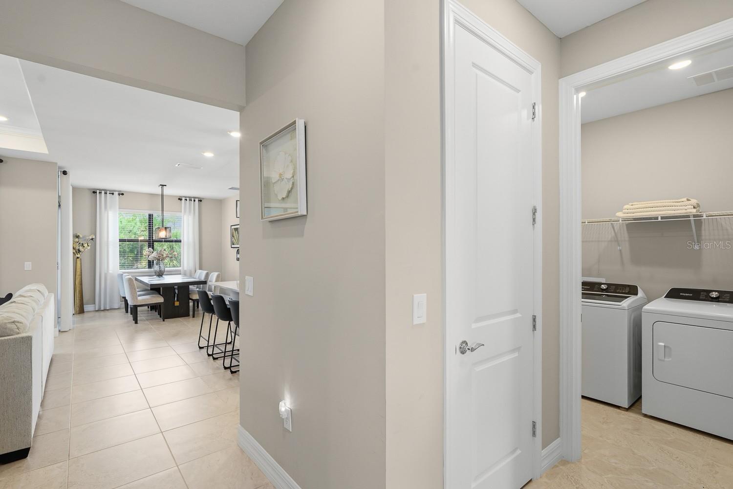 2261 GABEL OAK DR, NORTH PORT, FL, 34289