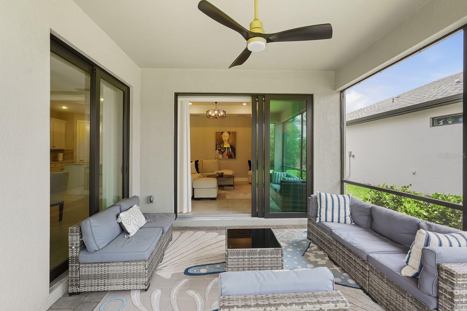 2261 GABEL OAK DR, NORTH PORT, FL, 34289