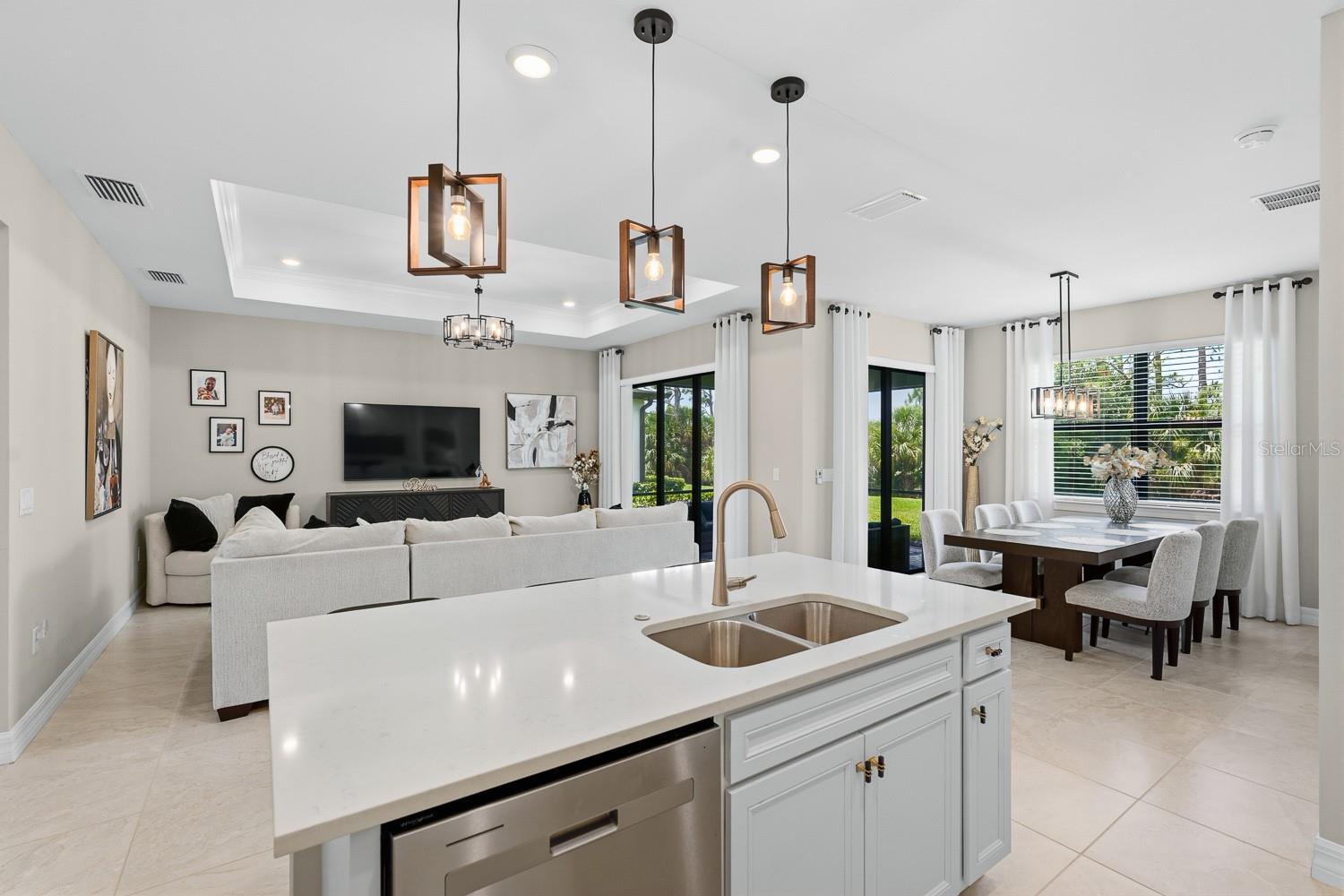 2261 GABEL OAK DR, NORTH PORT, FL, 34289