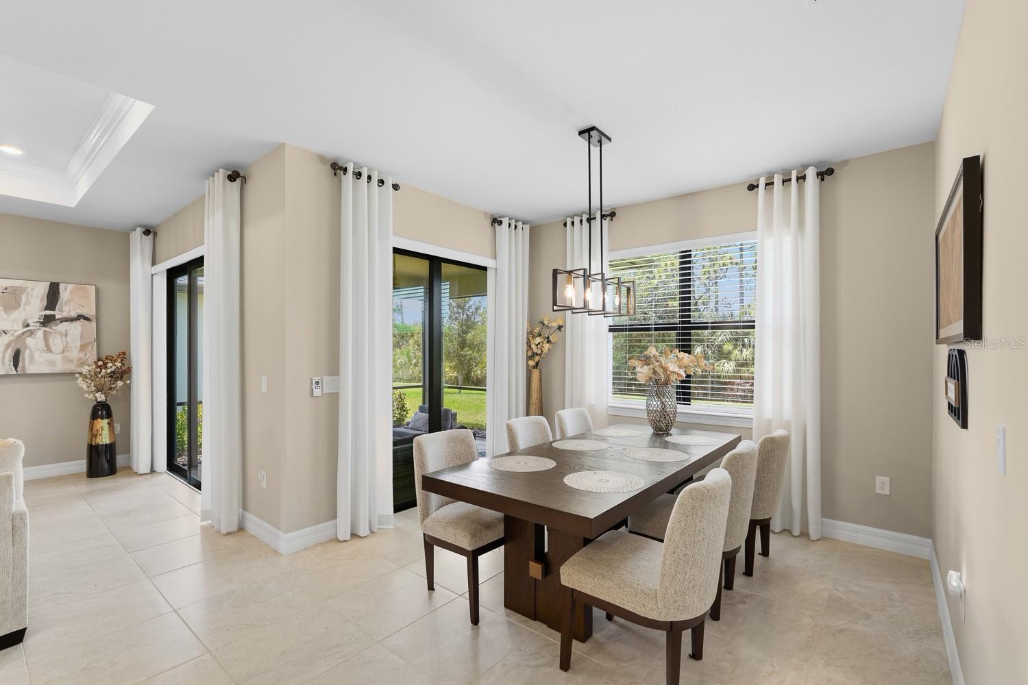 2261 GABEL OAK DR, NORTH PORT, FL, 34289