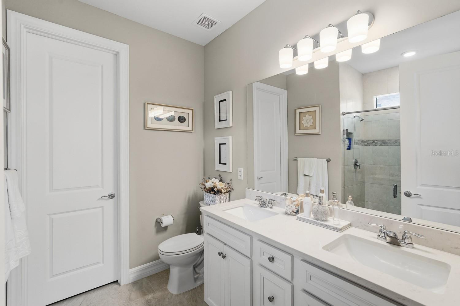 2261 GABEL OAK DR, NORTH PORT, FL, 34289