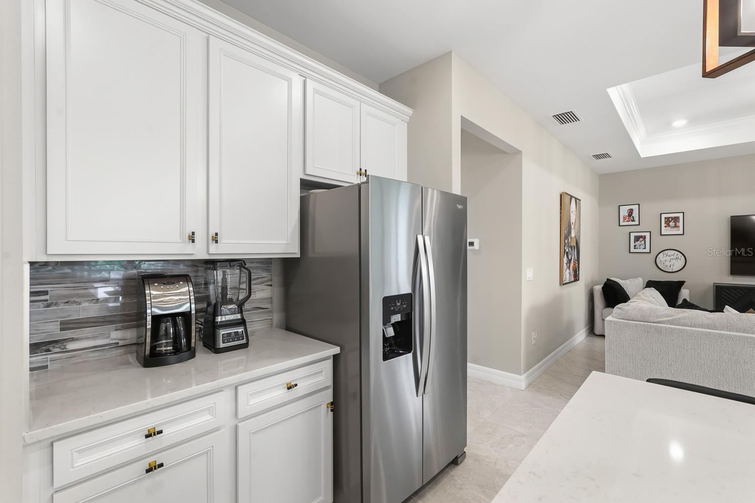 2261 GABEL OAK DR, NORTH PORT, FL, 34289