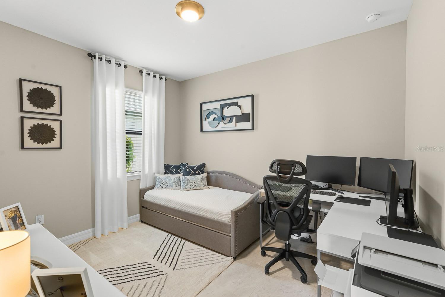 2261 GABEL OAK DR, NORTH PORT, FL, 34289