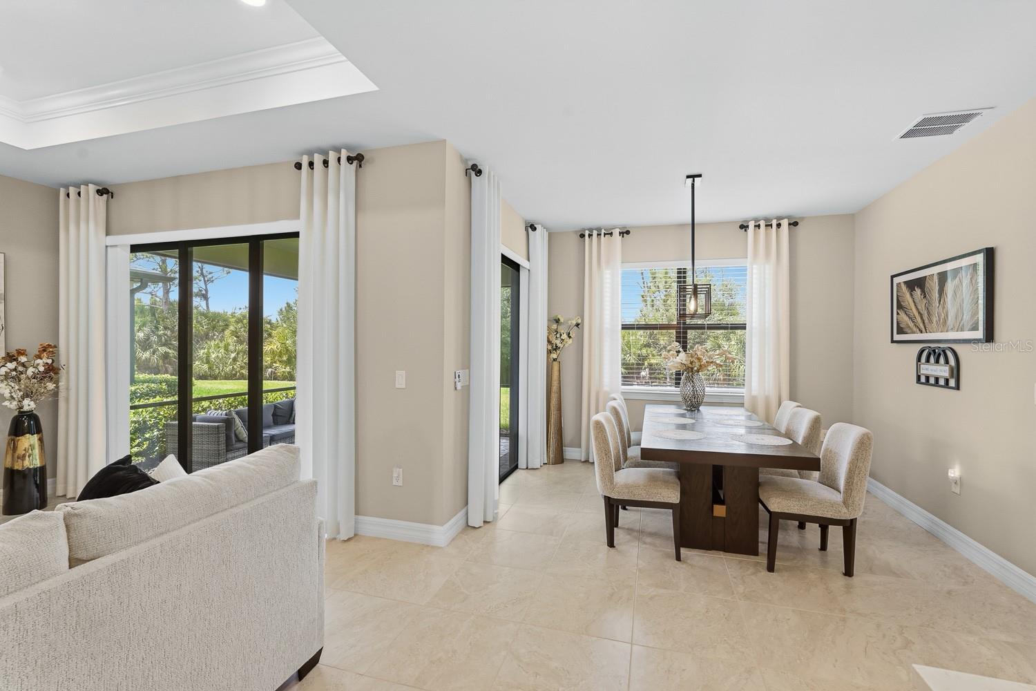 2261 GABEL OAK DR, NORTH PORT, FL, 34289